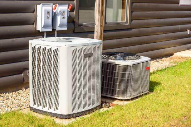  Chapman, KS HVAC Pros